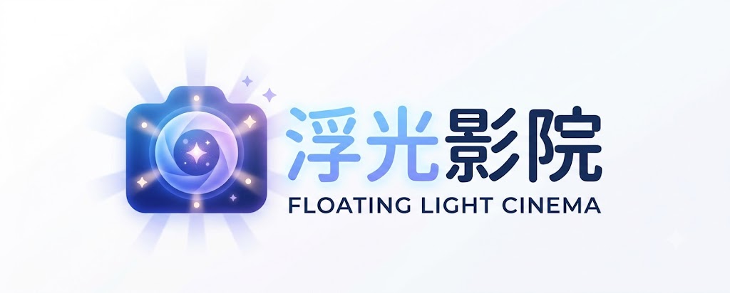 鲁大师影院-鲁大师在线日韩免费_鲁大师电影在线高清免费_鲁大师在线观看在线播放八戒
